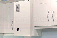 Wester Foffarty electric boiler quotes