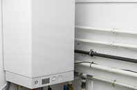 free Wester Foffarty condensing boiler quotes