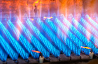 Wester Foffarty gas fired boilers