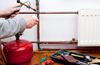 free Wester Foffarty heating repair quotes