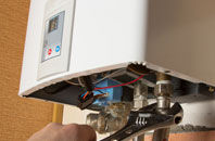 free Wester Foffarty boiler install quotes